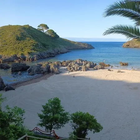 El Collau * Llanes