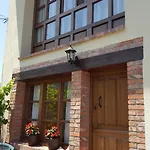 Casa de Férias El Collau Llanes