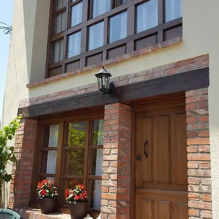 Casa vacanze El Collau Llanes